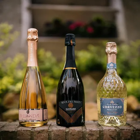 Dačický 1 Kutná Hora