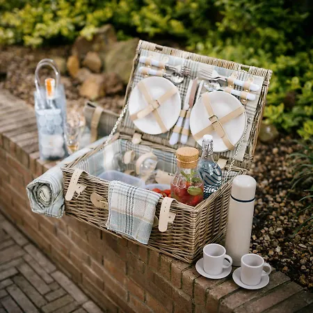 Dačický 1 * Kutná Hora