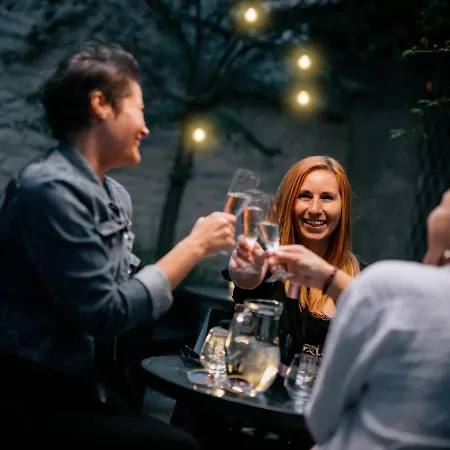 Apartamento Dačický 1 Kutná Hora