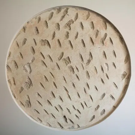 Apartamento Dačický 1 *