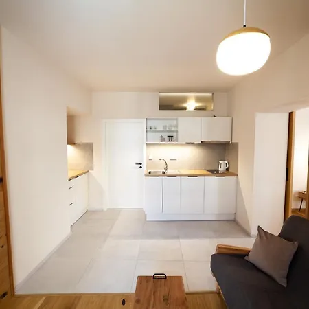 Dačický 1 Kutná Hora