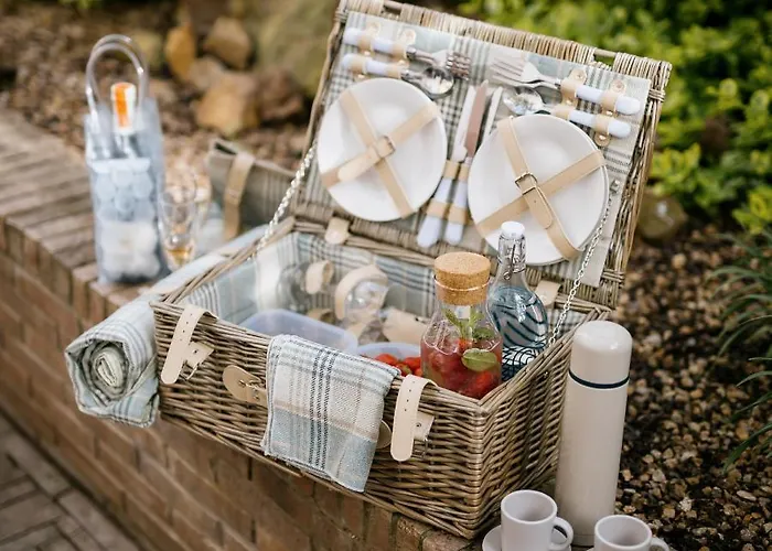 Dacicky 1 * كوتنا هورا