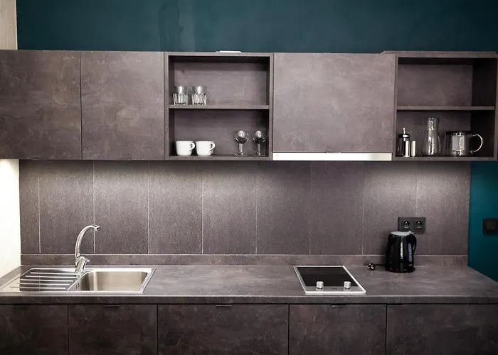 Dacicky 1 * كوتنا هورا