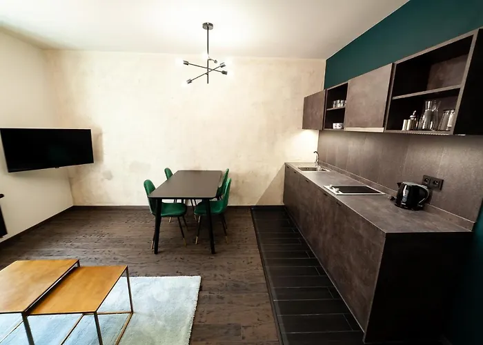 Dacicky 1 * كوتنا هورا