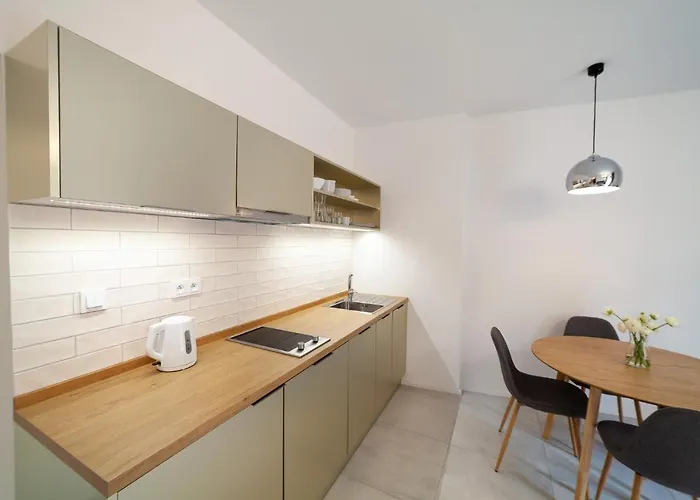 Dacicky 1 كوتنا هورا