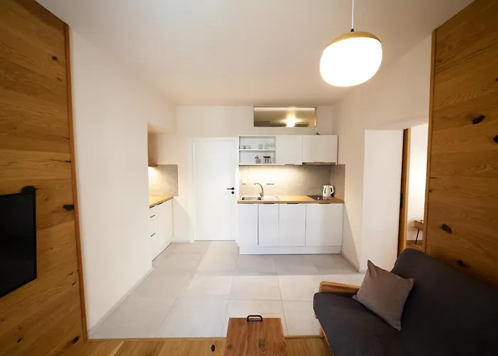 Dacicky 1 كوتنا هورا